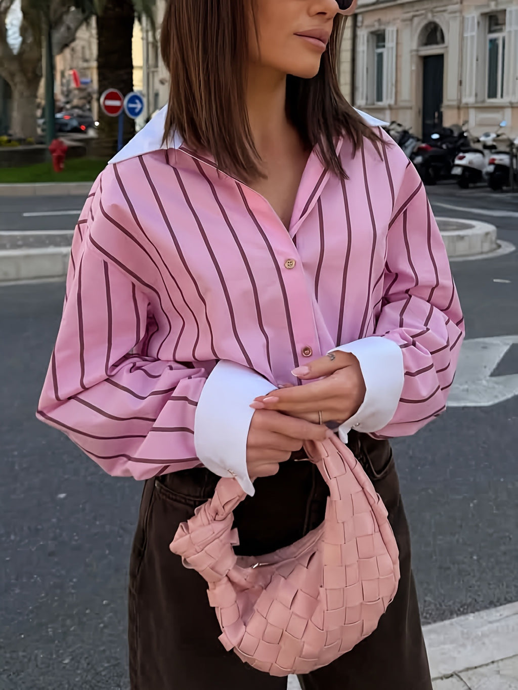وردي