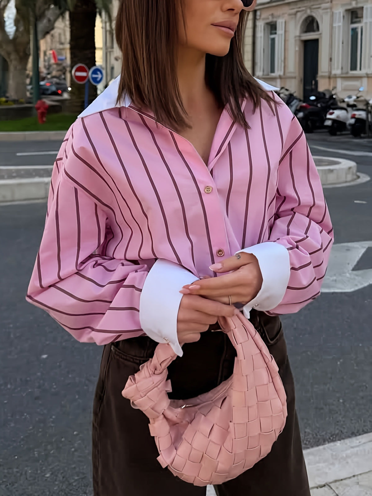 وردي