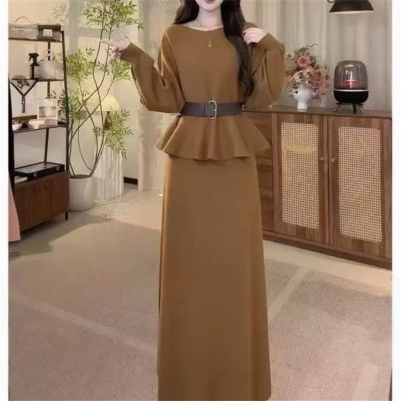 جملي