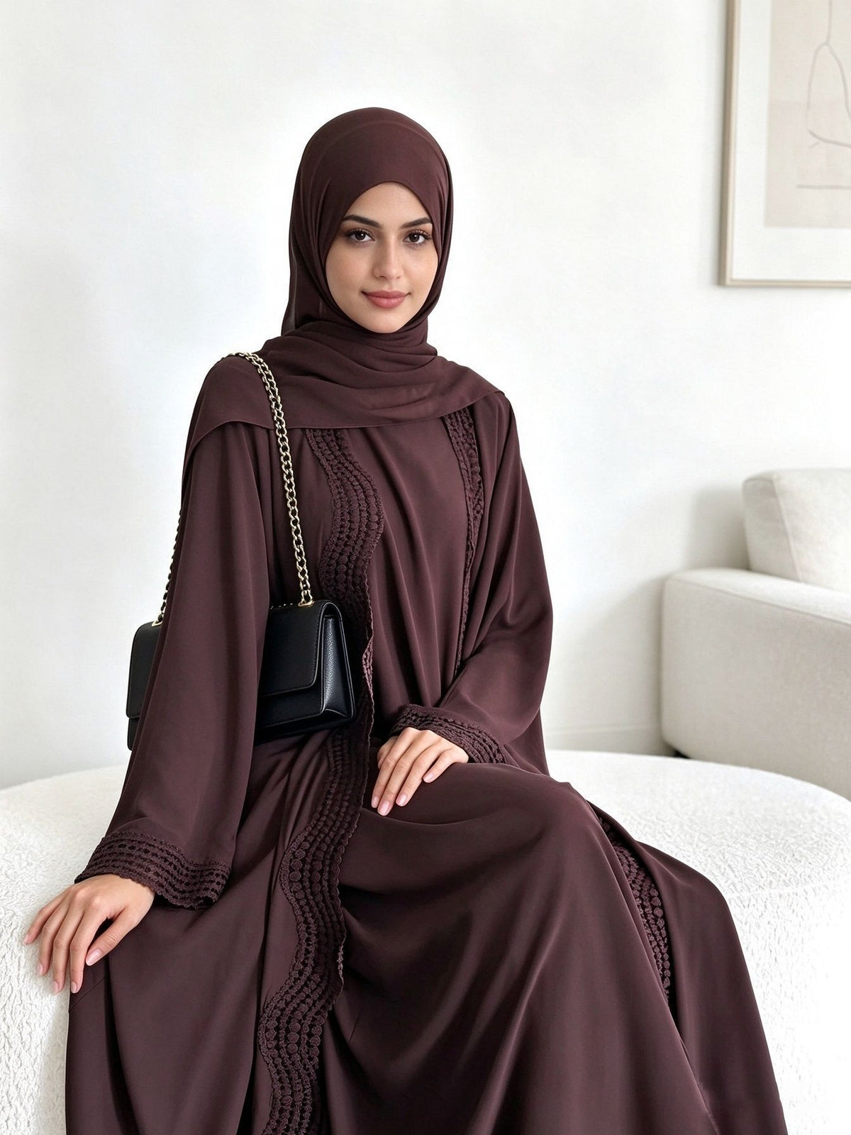 بني