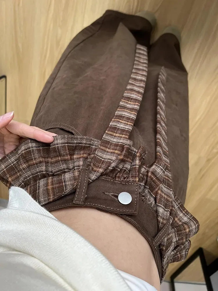 بني