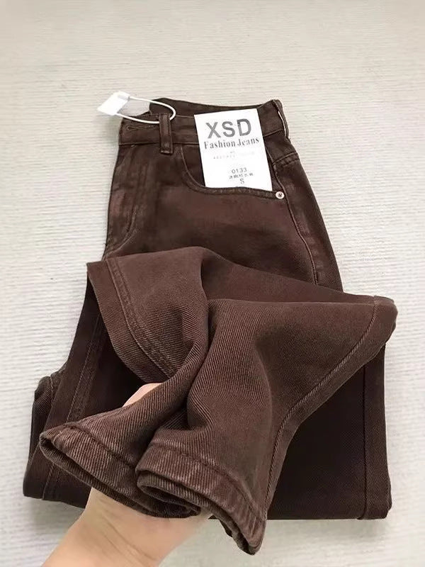 بني