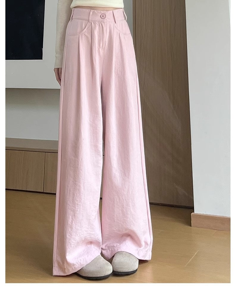 وردي