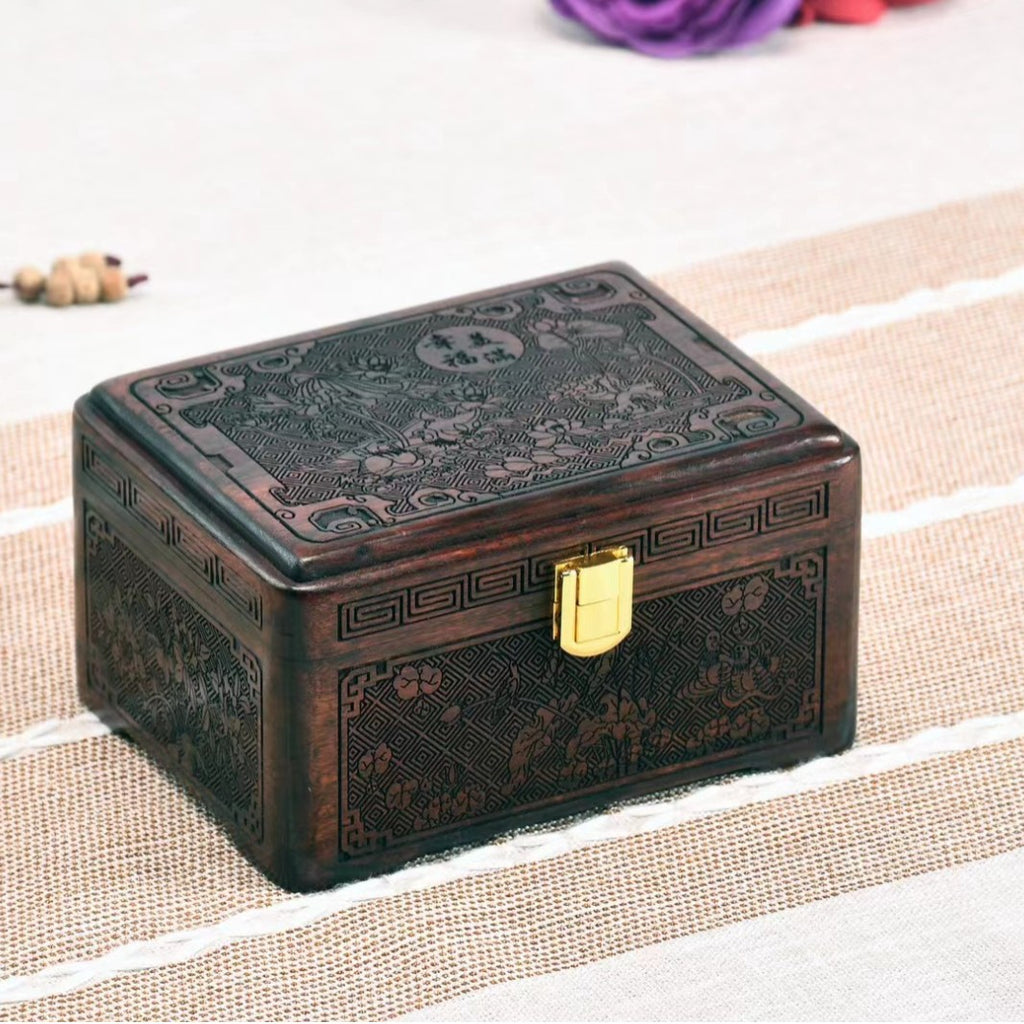 بني