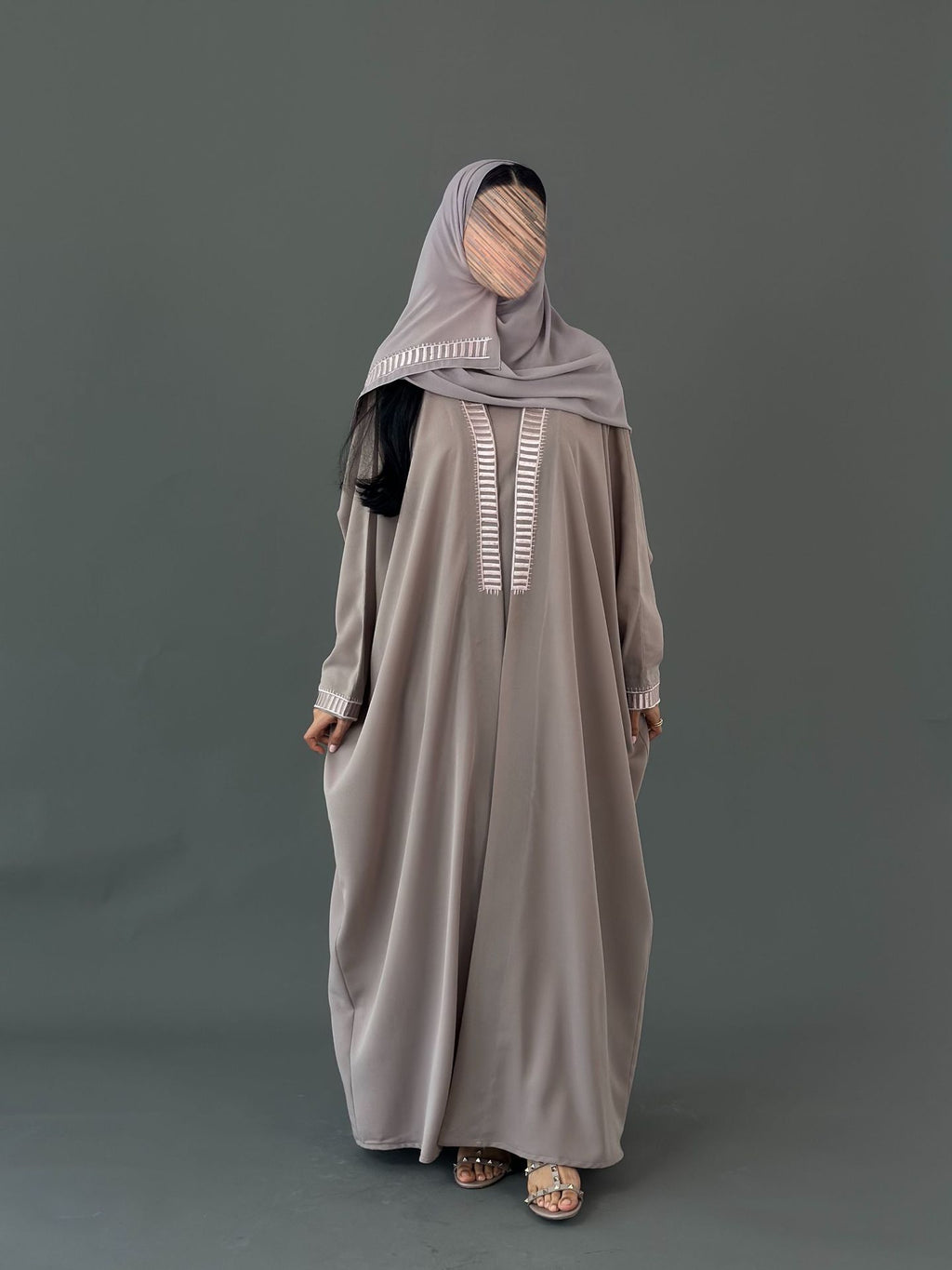 بيج