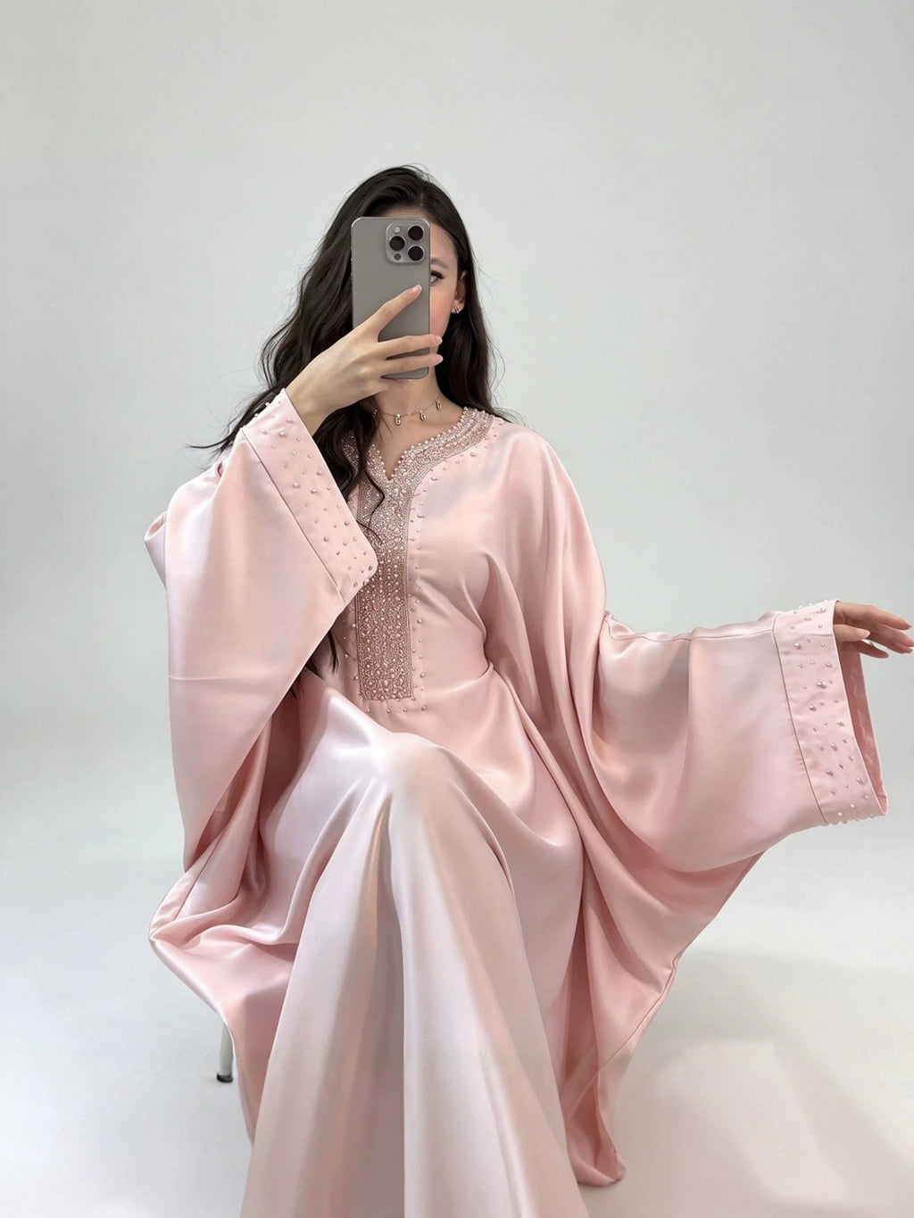 وردي