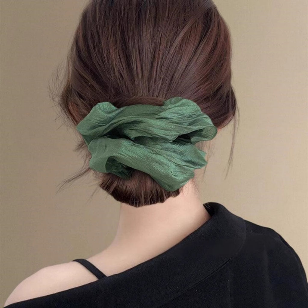زيتي