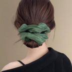 زيتي