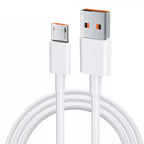 واجهة أندرويد (USB إلى Micro-USB)