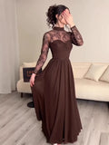 بني