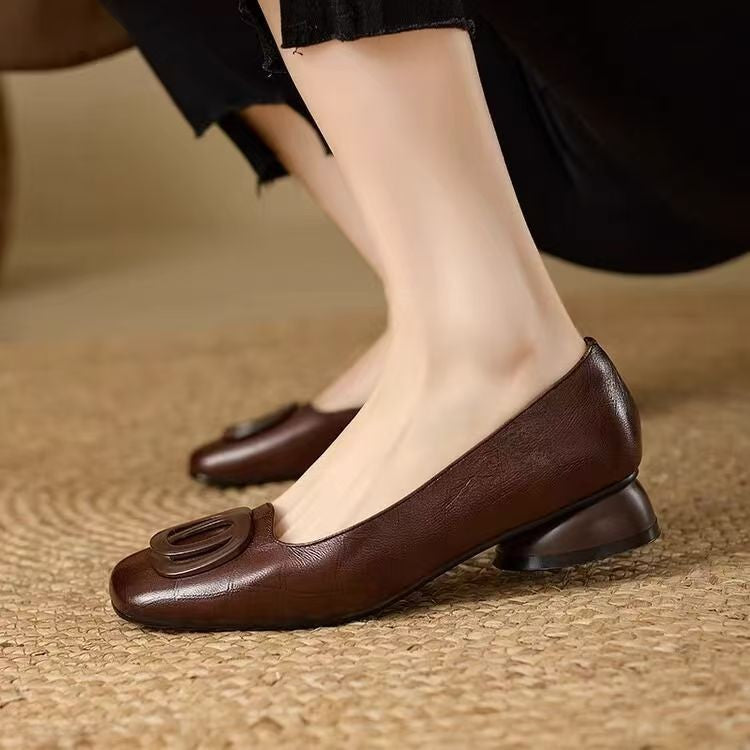 بني