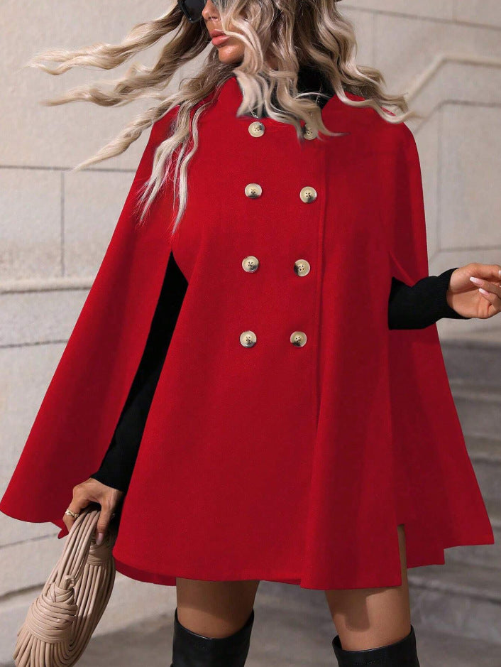 أحمر