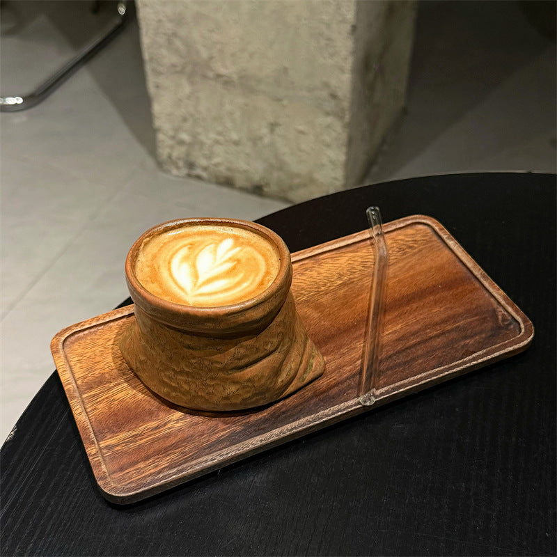 بني مع شفاطه