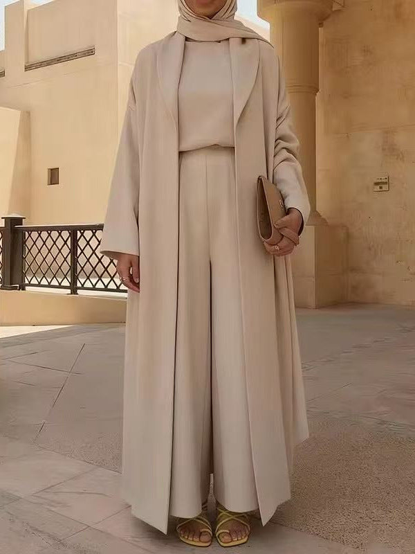 بيج