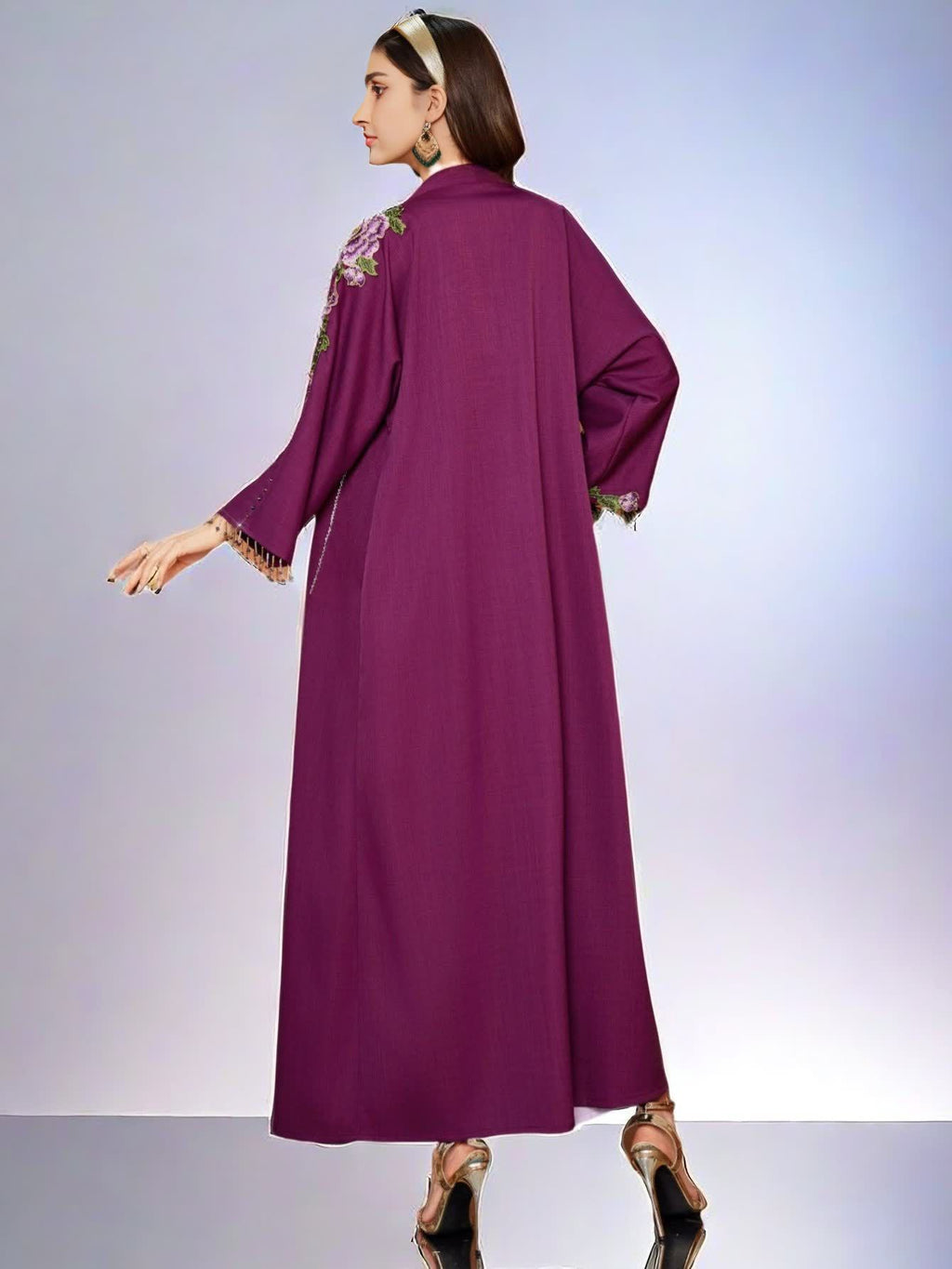 عنابي