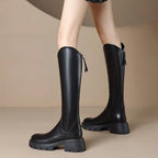 أسود