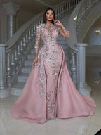 وردي