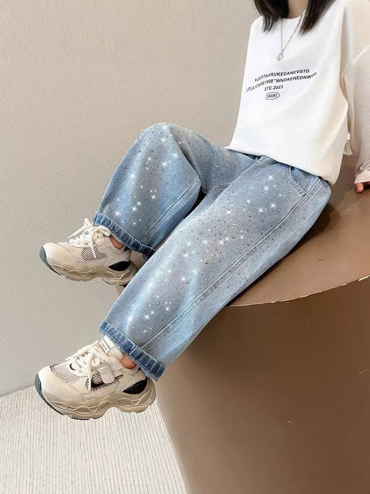 أزرق