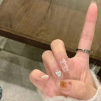  - نسخة 3