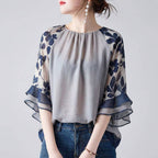 رمادي فاتح