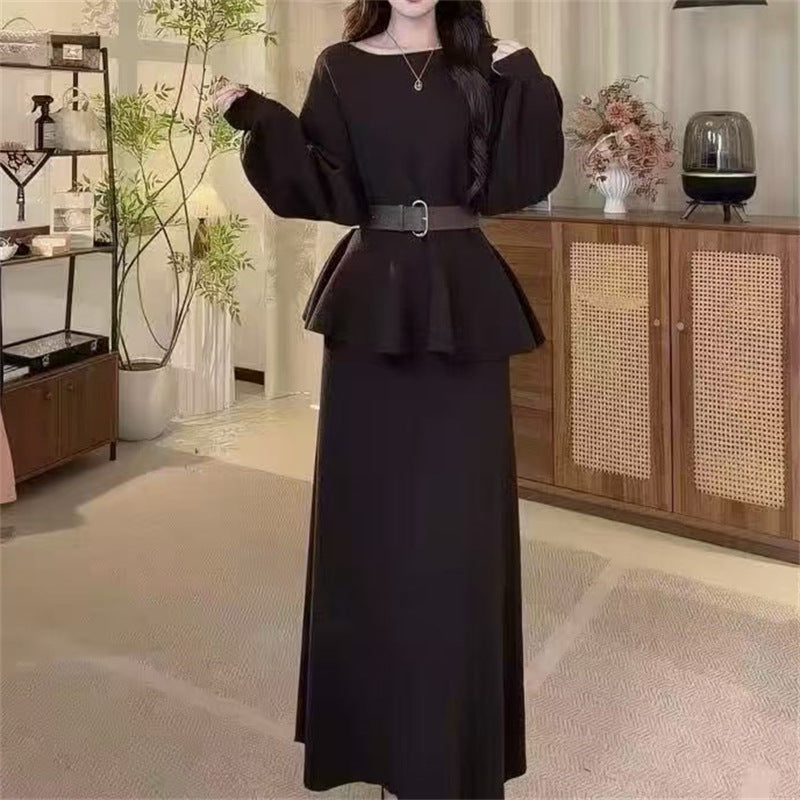 بني