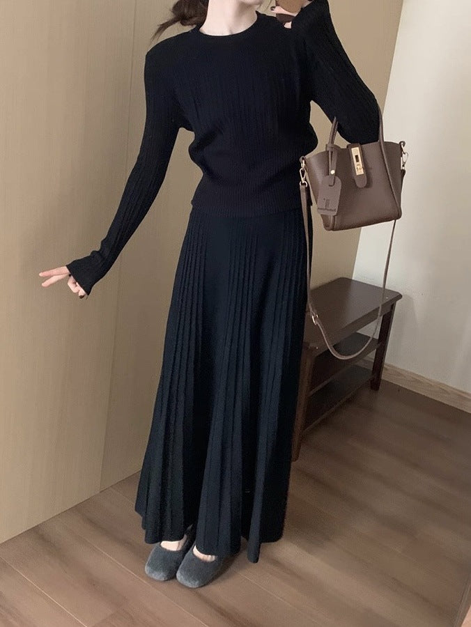 أسود