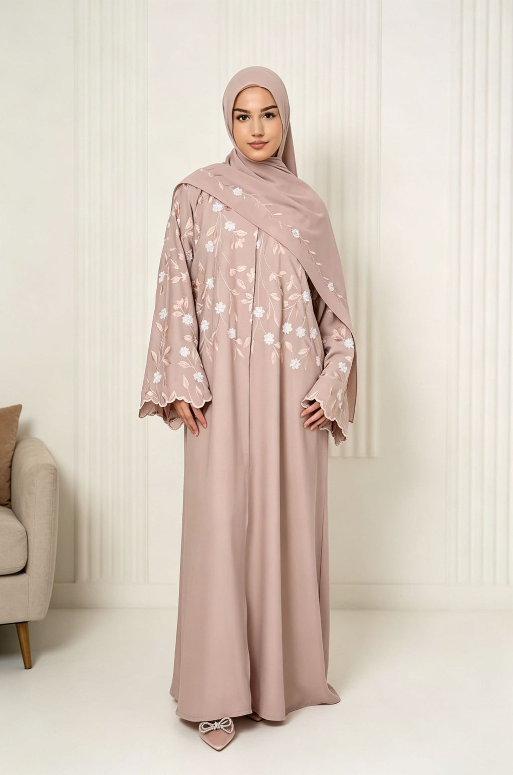 وردي