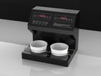 MSL01 رأس مزدوج - 3400 واط (MSL01 Double-Head 3400W Instant Noodle Machine)