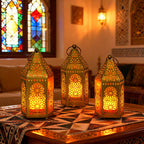 ذهبى