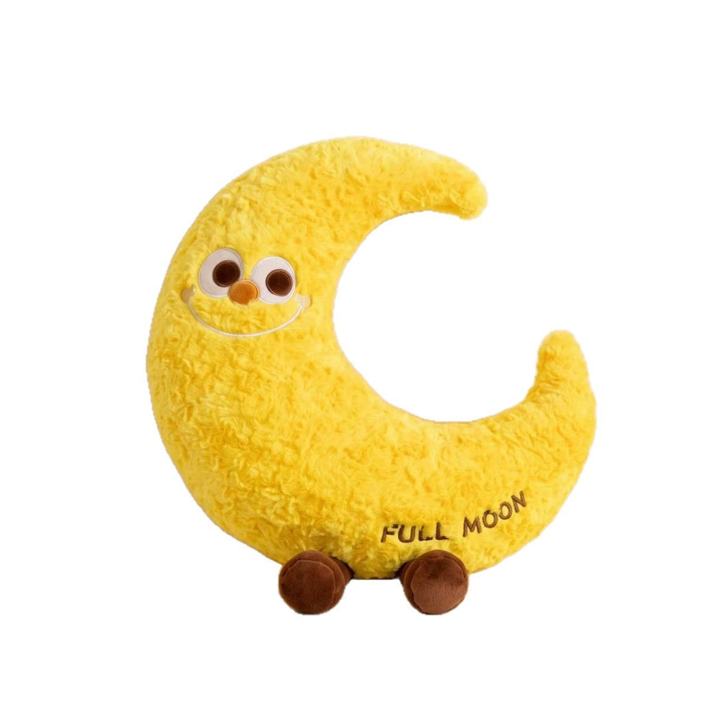 أصفر