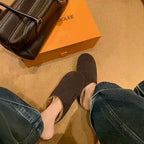 بني