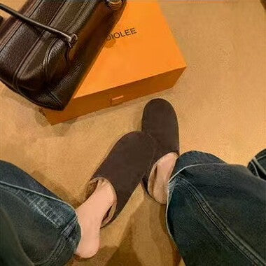 بني