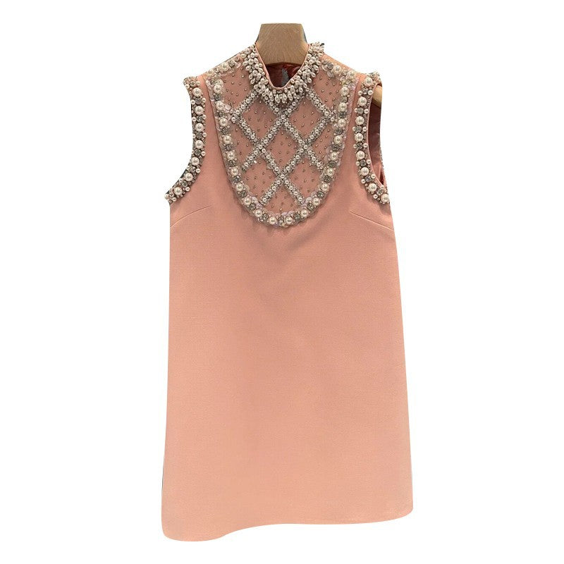 وردي