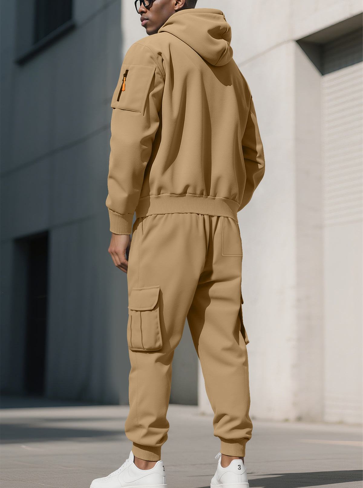 بيج