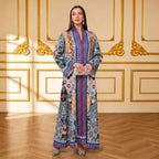 رمادي