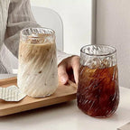 شفاف