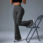 رمادي