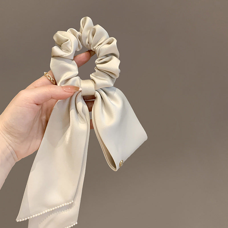 بيج