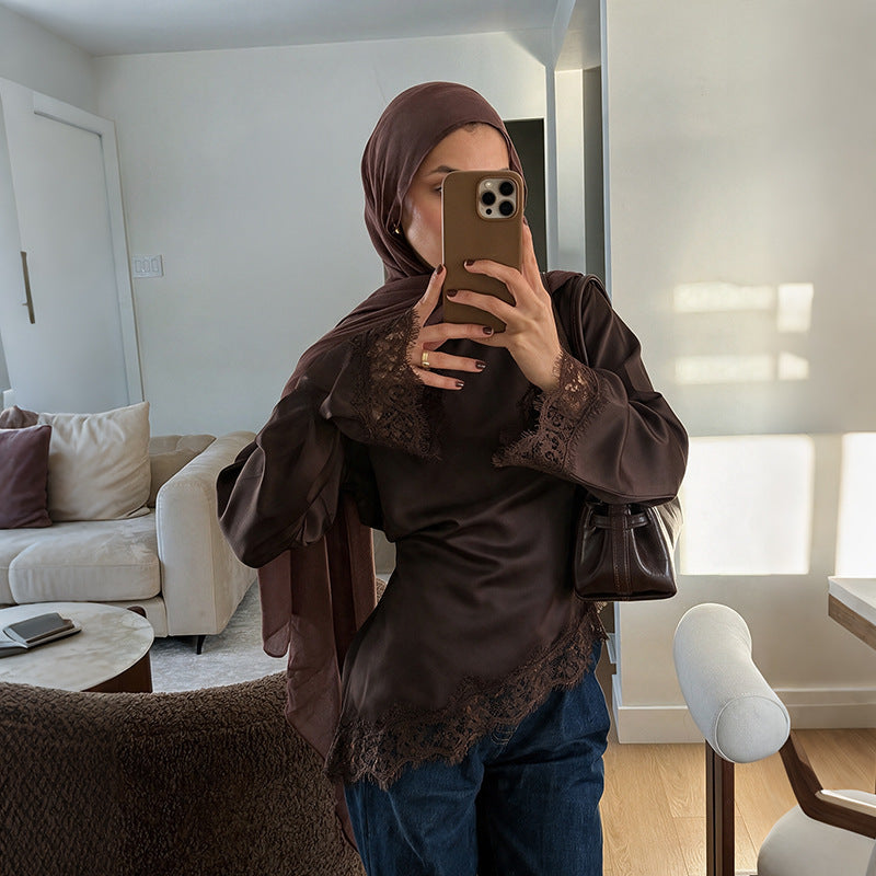 بني