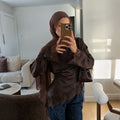 بني