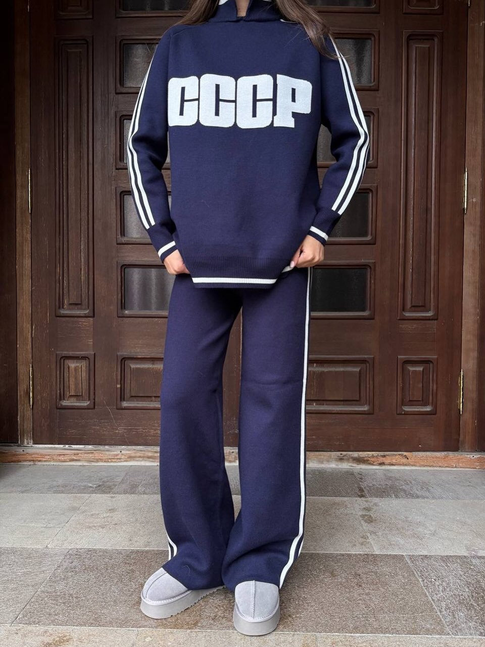 كحلي