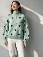 أخضر
