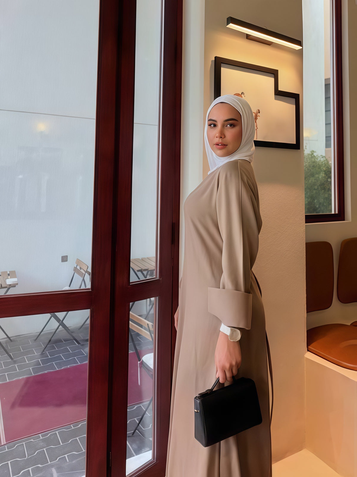 بيج