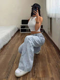 أزرق فاتح