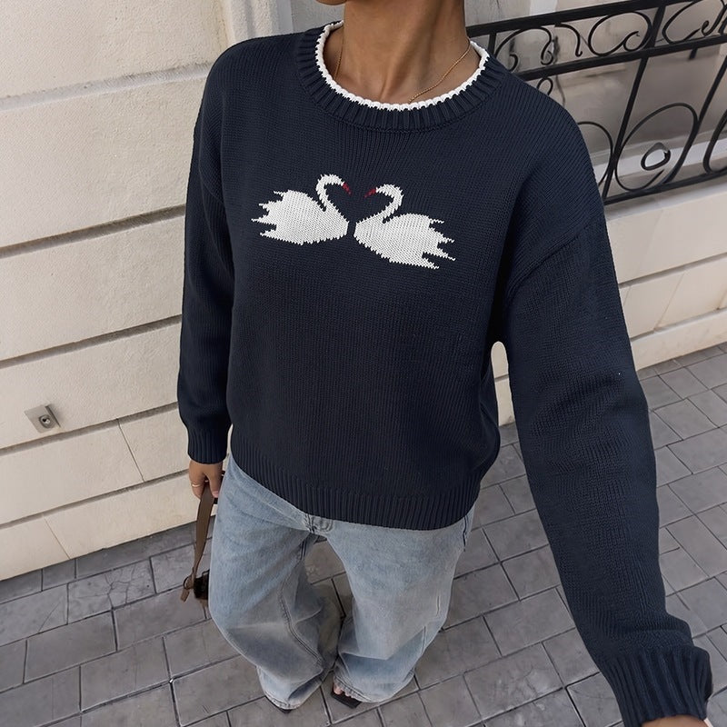 كحلي