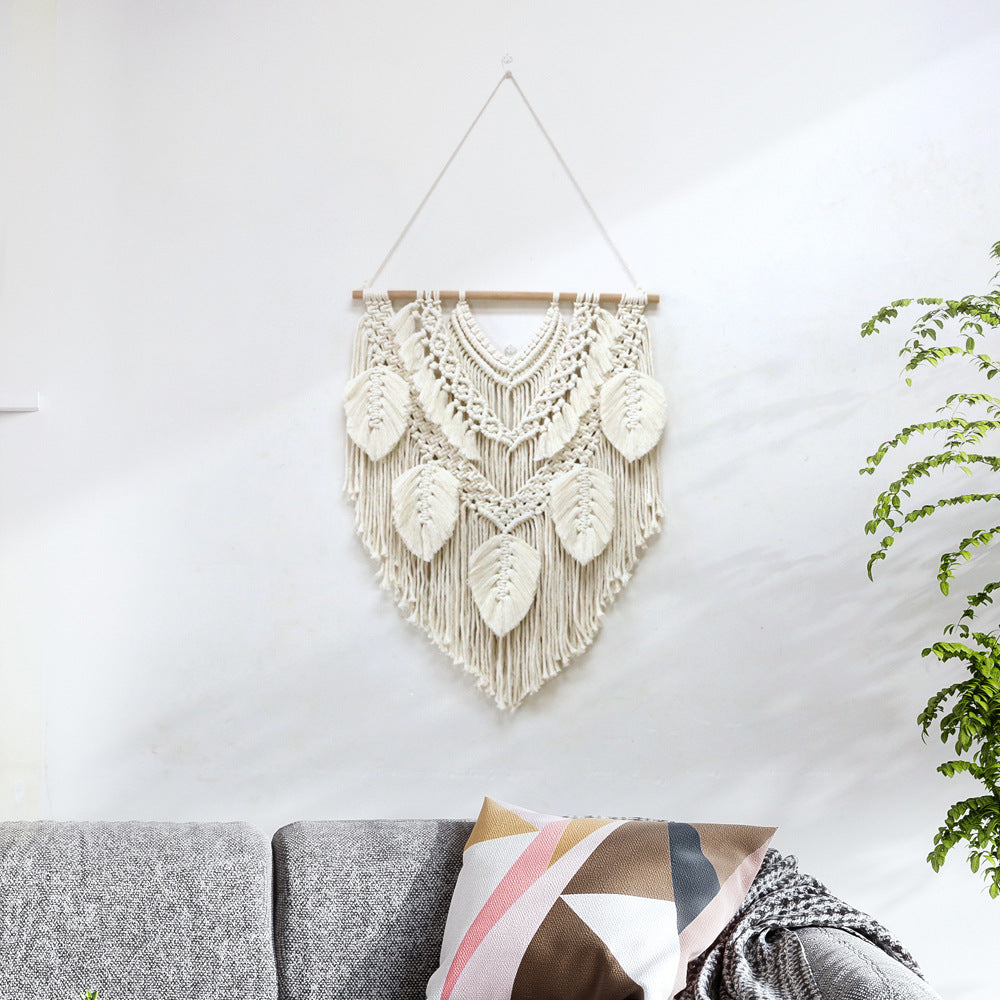 أوف وايت كريمي
