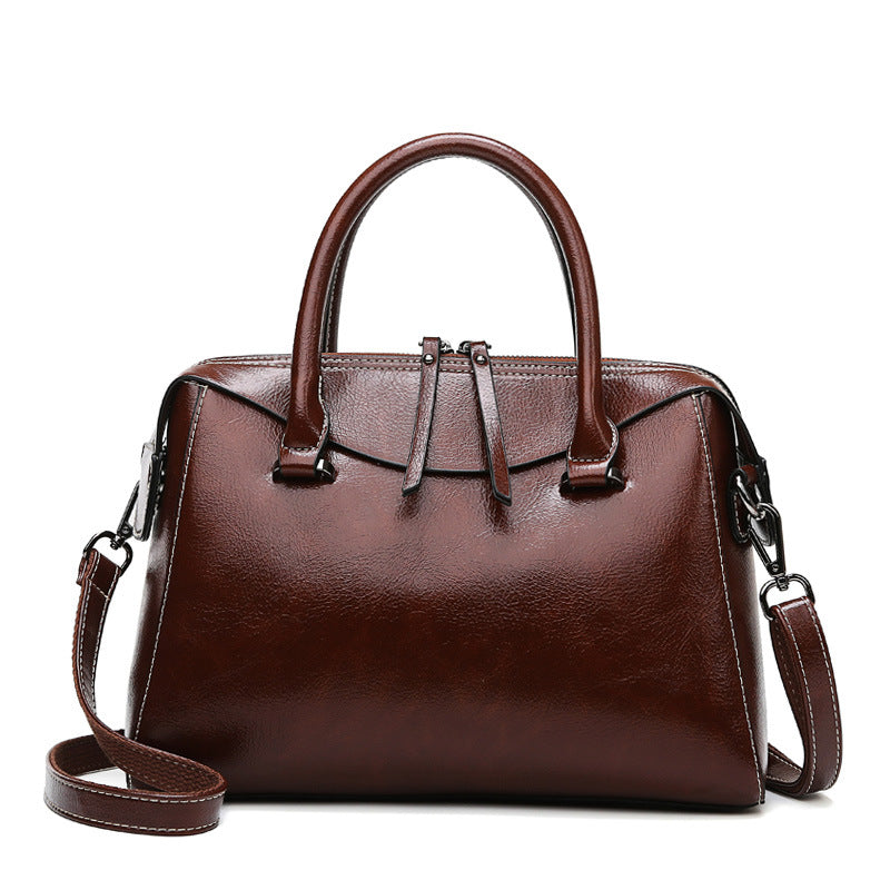 بني