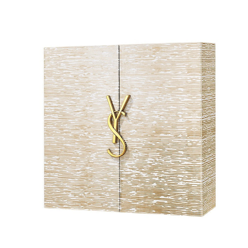 ذهبي