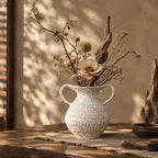 بيج