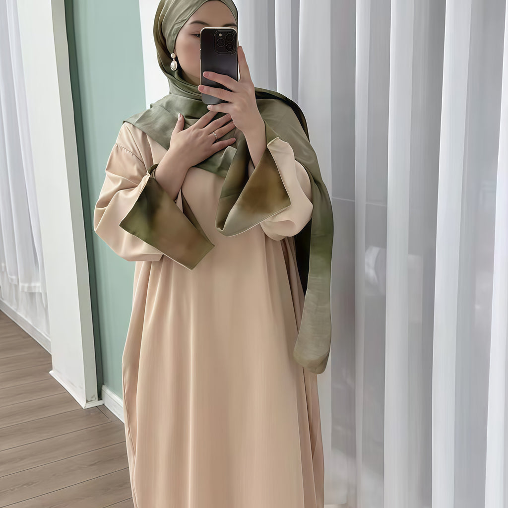 مشمشي